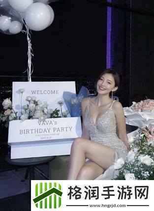 坤坤寒进桃子里