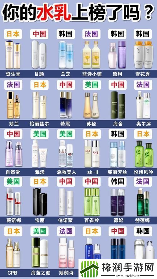 韩流狂潮撞上岛国匠心