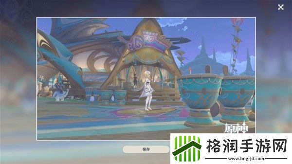 原神5.0妙影在手任务如何通关