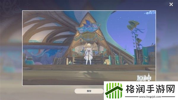 原神5.0妙影在手任务如何通关