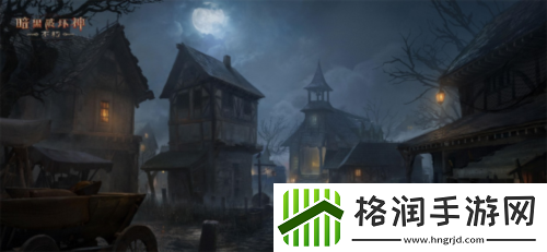 年度最佳IP手游暗黑破坏神不朽荣获22年重磅大奖