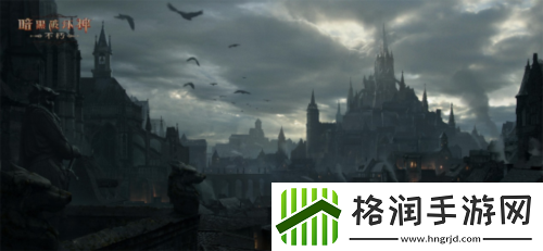 年度最佳IP手游暗黑破坏神不朽荣获22年重磅大奖