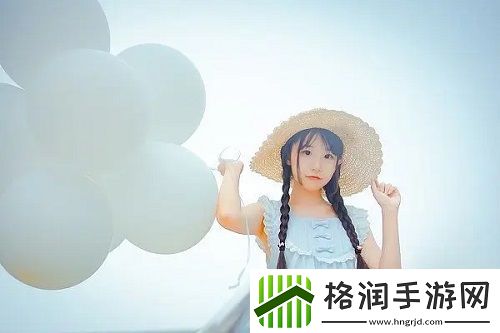小烧货几天没弄了这么多水了