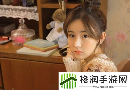 s27赛季英雄调整