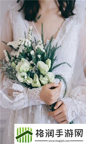 我拿我的妹妹做实验OPPO版