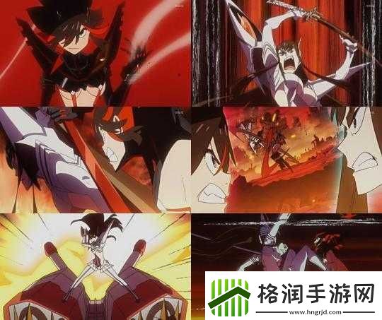 ワルキューレがとまらない