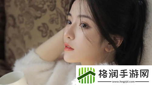 天堂jmcomicron.mic1.6.8