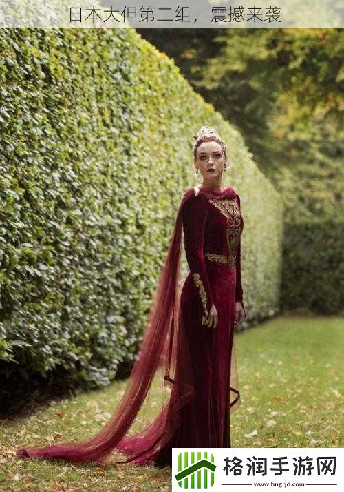 日本大但第二组