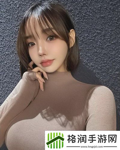 欧洲尺码日本尺码专线图片