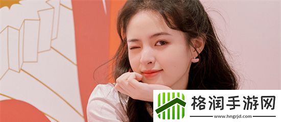 一面膜胸口一面膜下免费