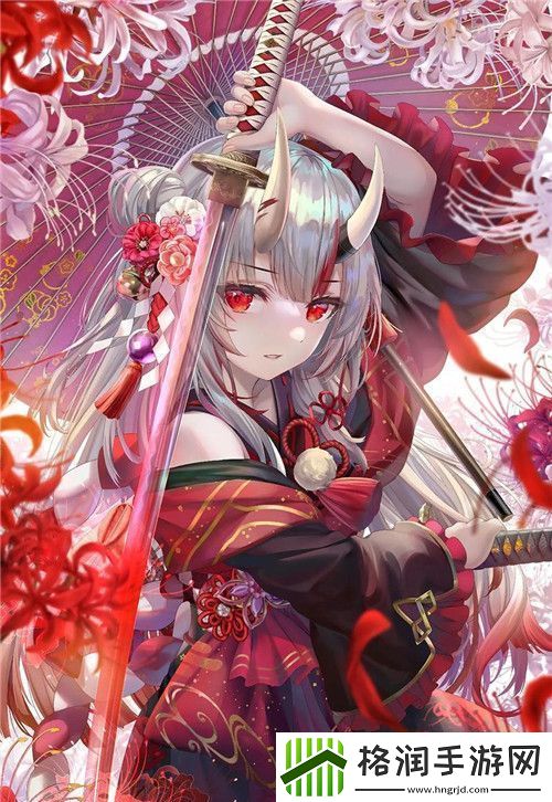 梅开二度公园当着孩子的面画质流畅只因网站优化升级