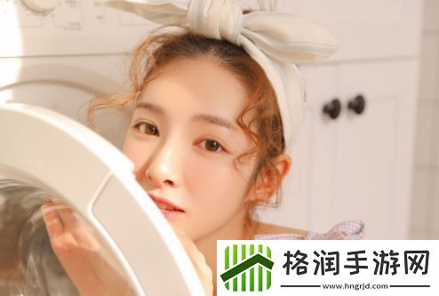 日本水蜜桃身体乳的美白效果揭秘