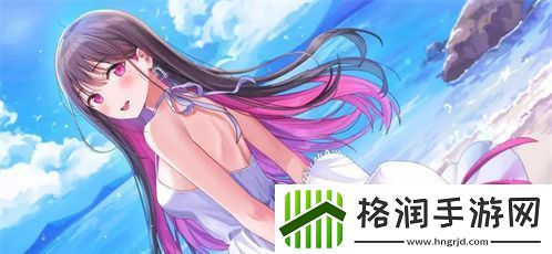 高清Windows免费版