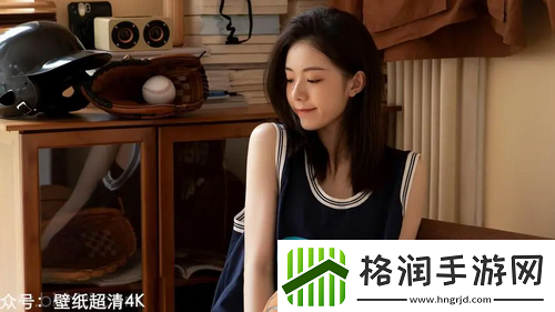 成全电影大全在线观看国语版