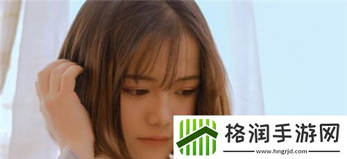 东北那旮瘩母与子背景