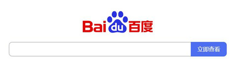 来测测你的账号价值推理学院等级礼包超爽来袭