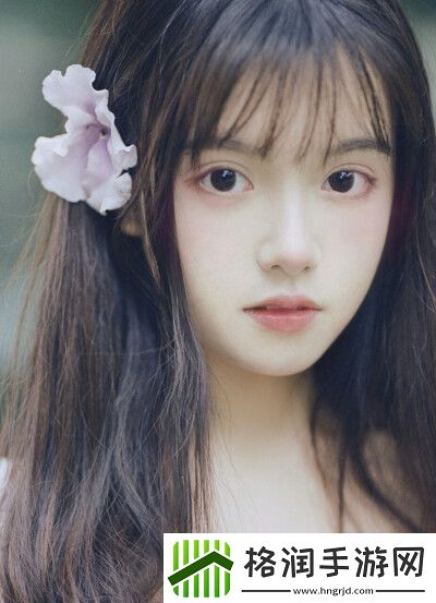 WINDOWSCHANNEL视频