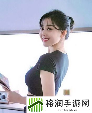 暴躁老外玩MINECRAFT