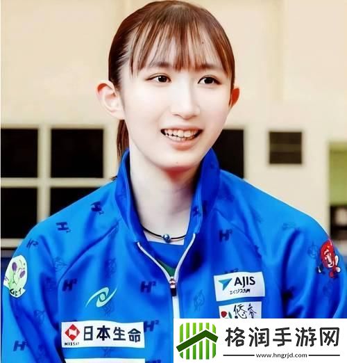 日本一姐RAPPER潮水自由