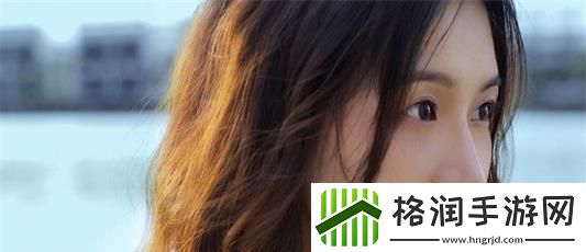 暴躁老姐的CSGO心得分享视频