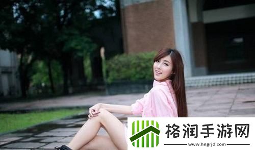 tpu色母和子色母的性能