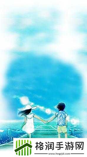 男生女生在一起