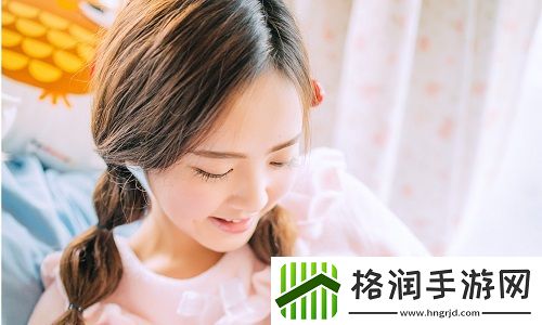 爸爸让我cod妈妈第一评书