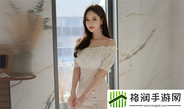 无尺码精品产品有哪些