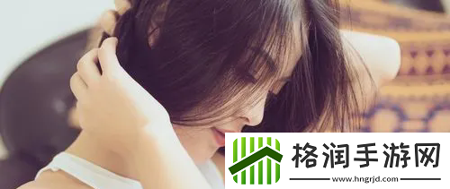 刚开始拒绝后来慢慢接受视频