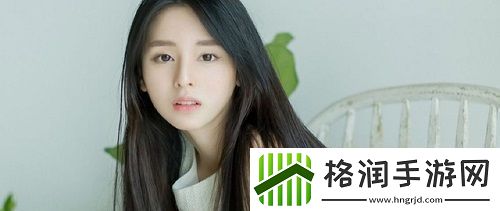 甘宝宝中阴阳合欢散