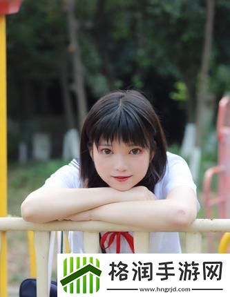 已满18点此自动转m329