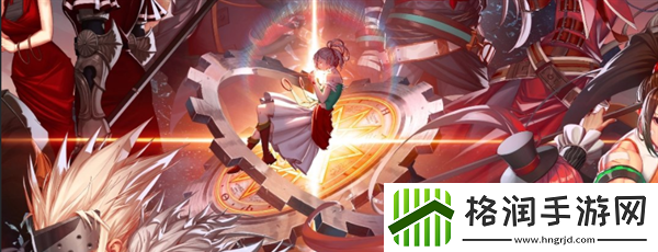 dnf手游时装有什么用处