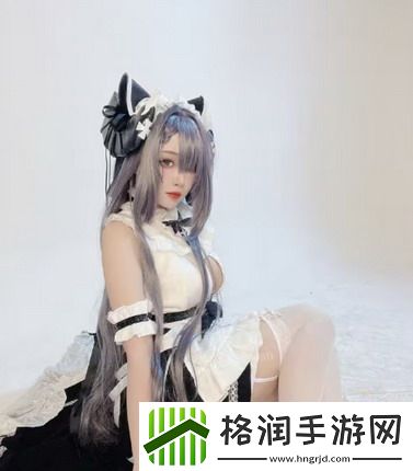 免费网站看电影和电视哪个好