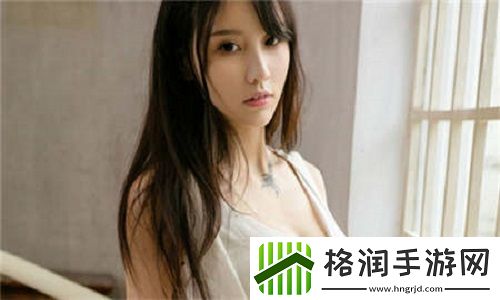 岳伦系列最经典的出场人物