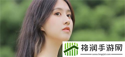 融为一体到底有多舒服的句子