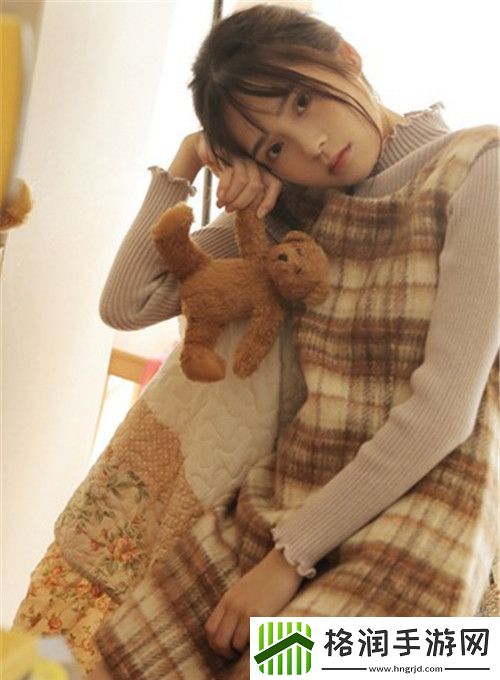 cls区2022全新地址1地址2将新增一对一直播频道