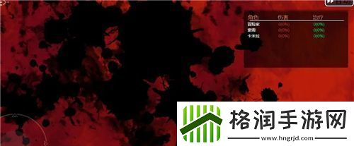 食之契约堕神净化攻略