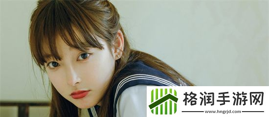 让叔叔看看你有没有长大作文