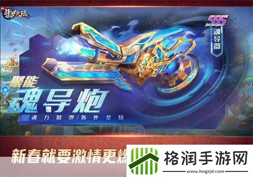 独家揭秘龙芯新纪元