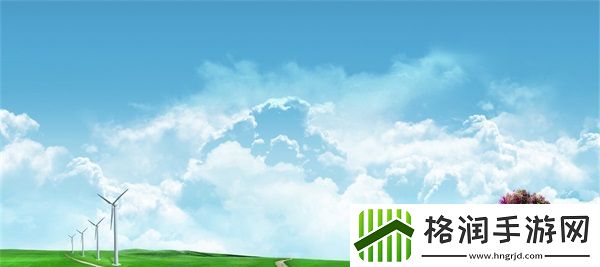 满18点此安全转入2023大象