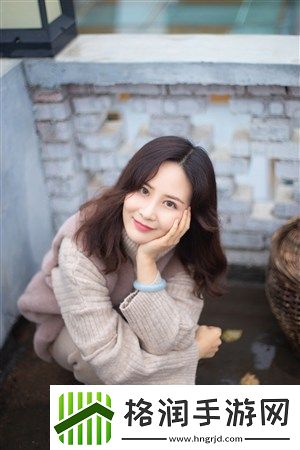 私人家庭影院3355的全新体验网友热议