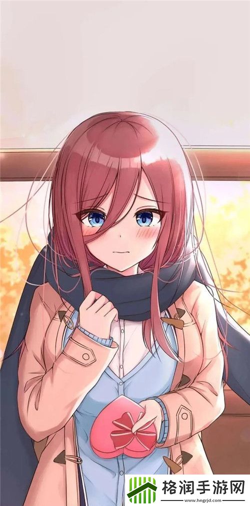 两人一起到达巅峰的几率大吗