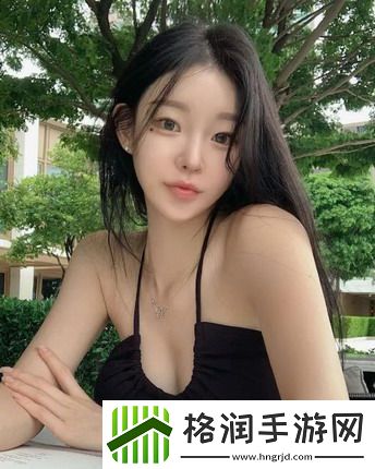 一起草吃瓜黑料