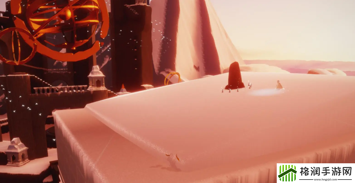 光遇6.15每日任务怎么做