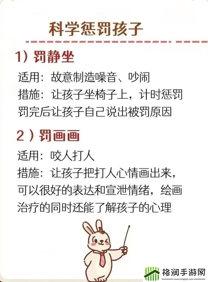 科技狂潮中的自虐游戏