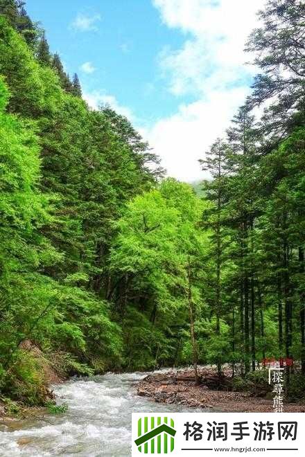 抬头看镜子里的接合处