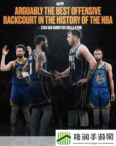 揭秘小米超神射手绝密技巧