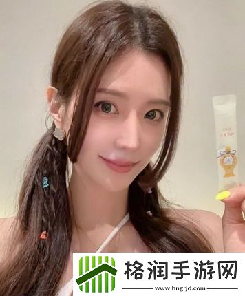 丰年经继拇中文2优惠活动