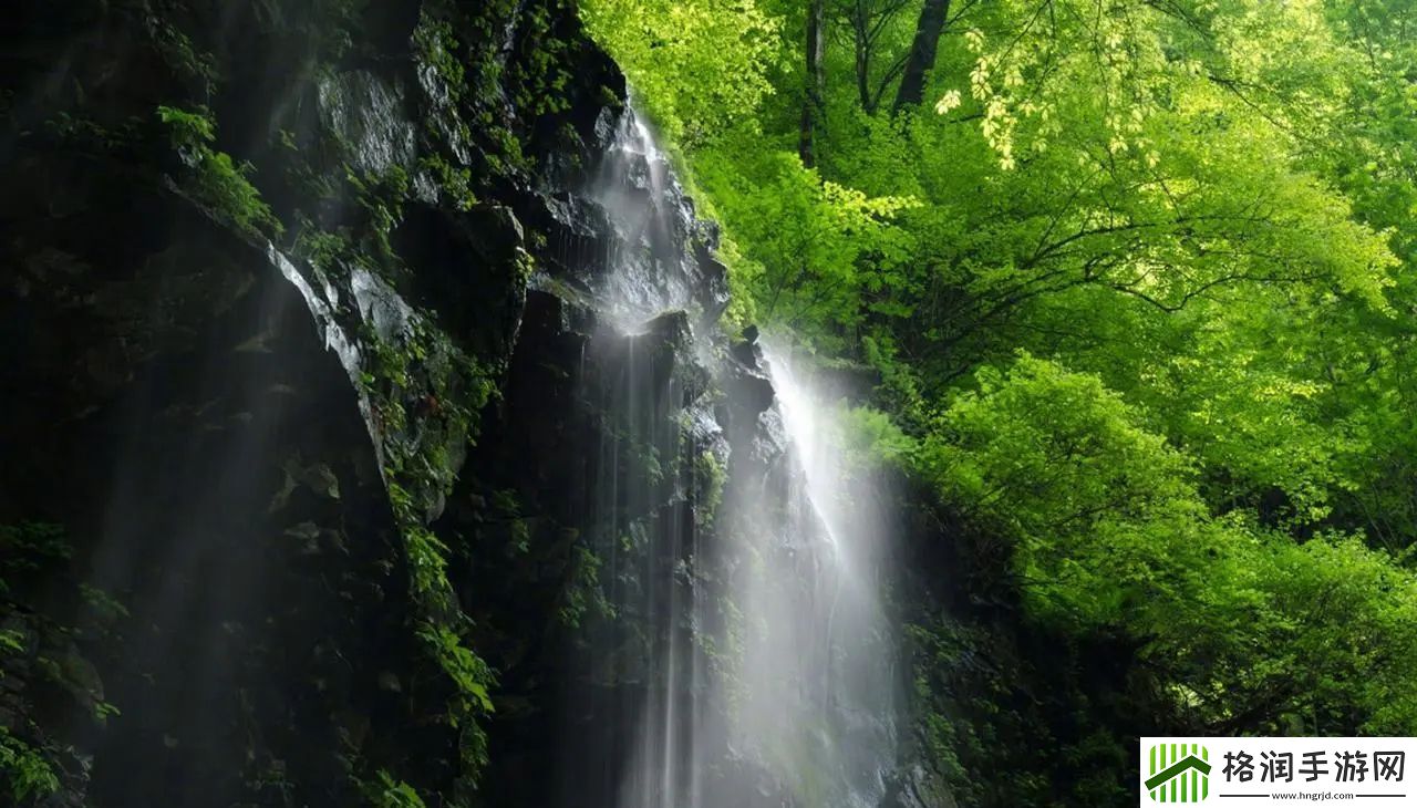 初次深交流请多指教第二话是什么