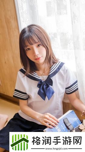 妻子同意三个人一起活动怎么办